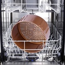 air-fryer-replacement-basket-37qt-for-po-4.jpg