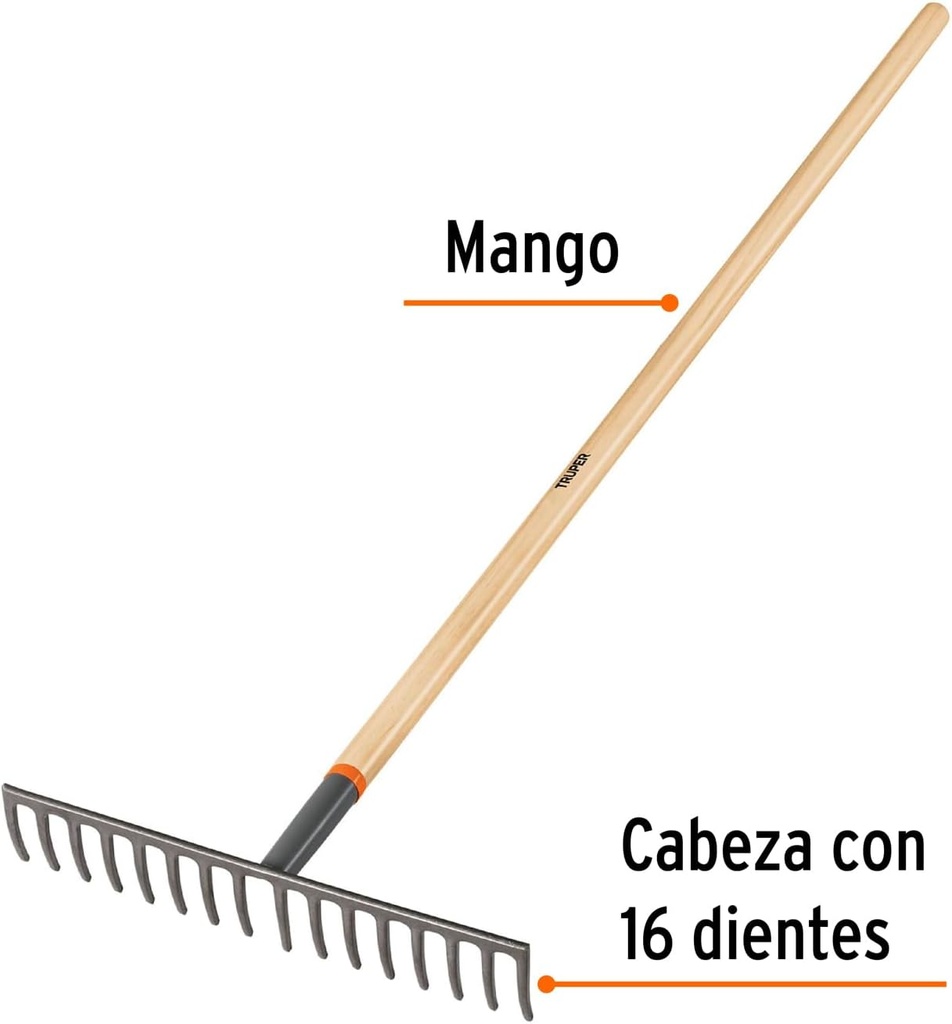 truper-r-16m-ash-handle-road-rake-16-12--2.jpg
