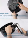 air-fryer-replacement-basket-37qt-for-po-5.jpg