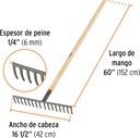 truper-r-16m-ash-handle-road-rake-16-12--3.jpg