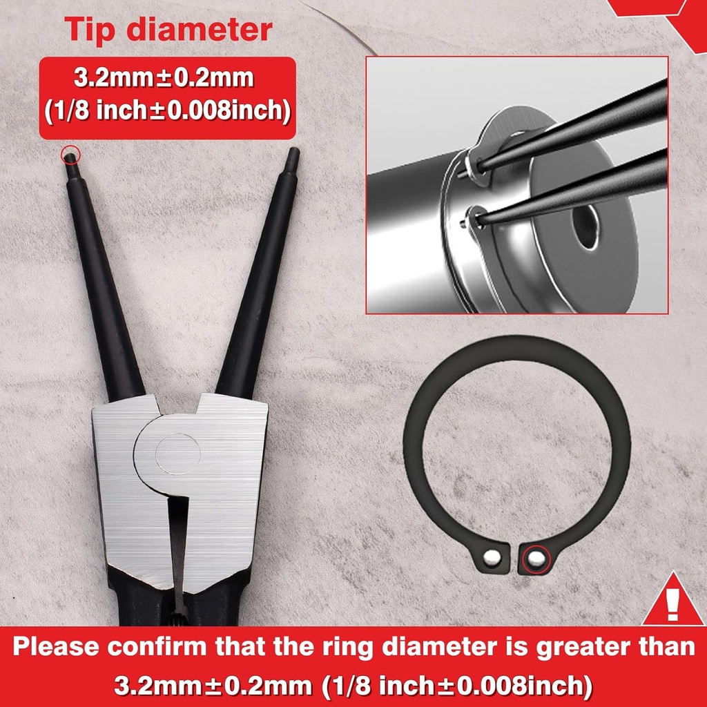 13-inch-snap-ring-plier-heavy-duty-exter-4.jpg