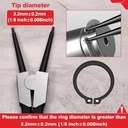 13-inch-snap-ring-plier-heavy-duty-exter-4.jpg