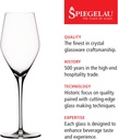 spiegelau-prosecco-sparkling-wine-glasse-2.jpg