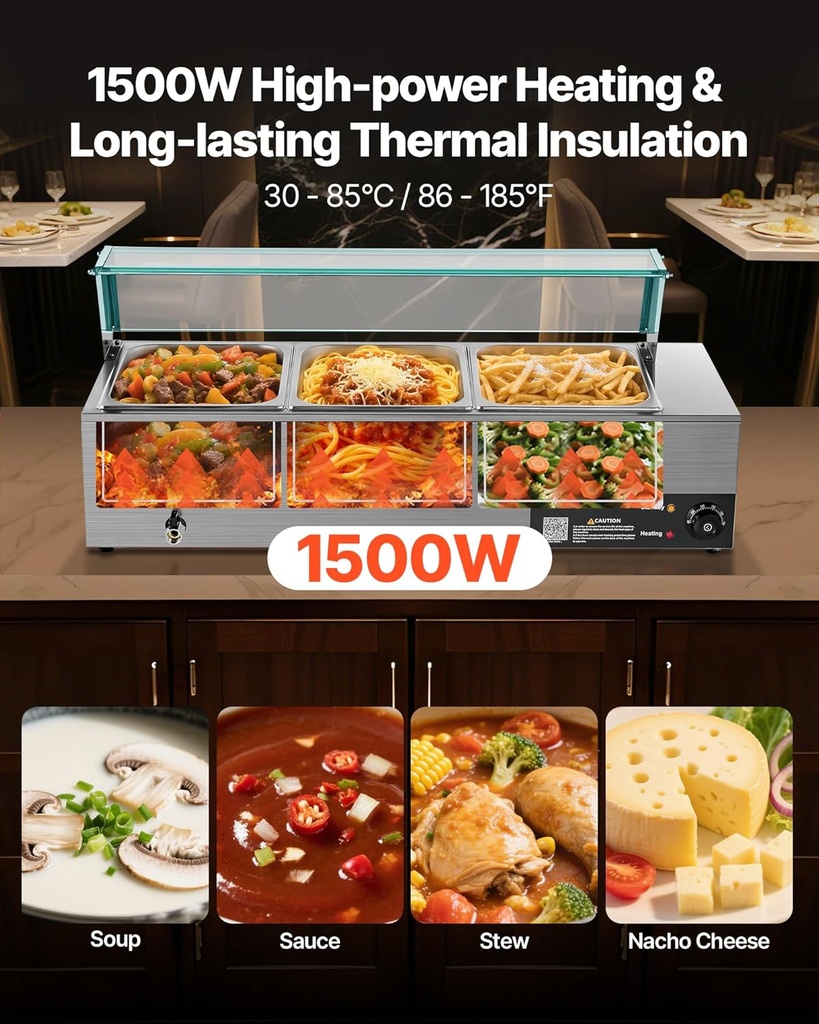 vevor-commercial-food-warmer-1500w-elect-2.jpg