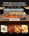 vevor-commercial-food-warmer-1500w-elect-2.jpg