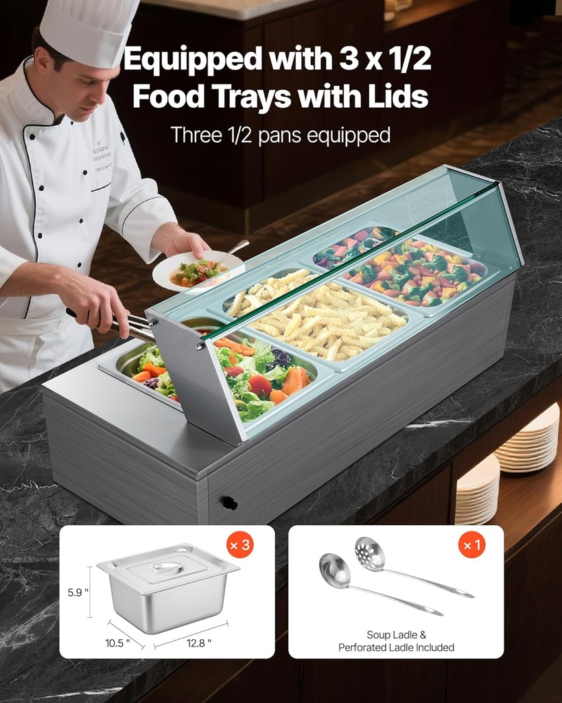 vevor-commercial-food-warmer-1500w-elect-3.jpg