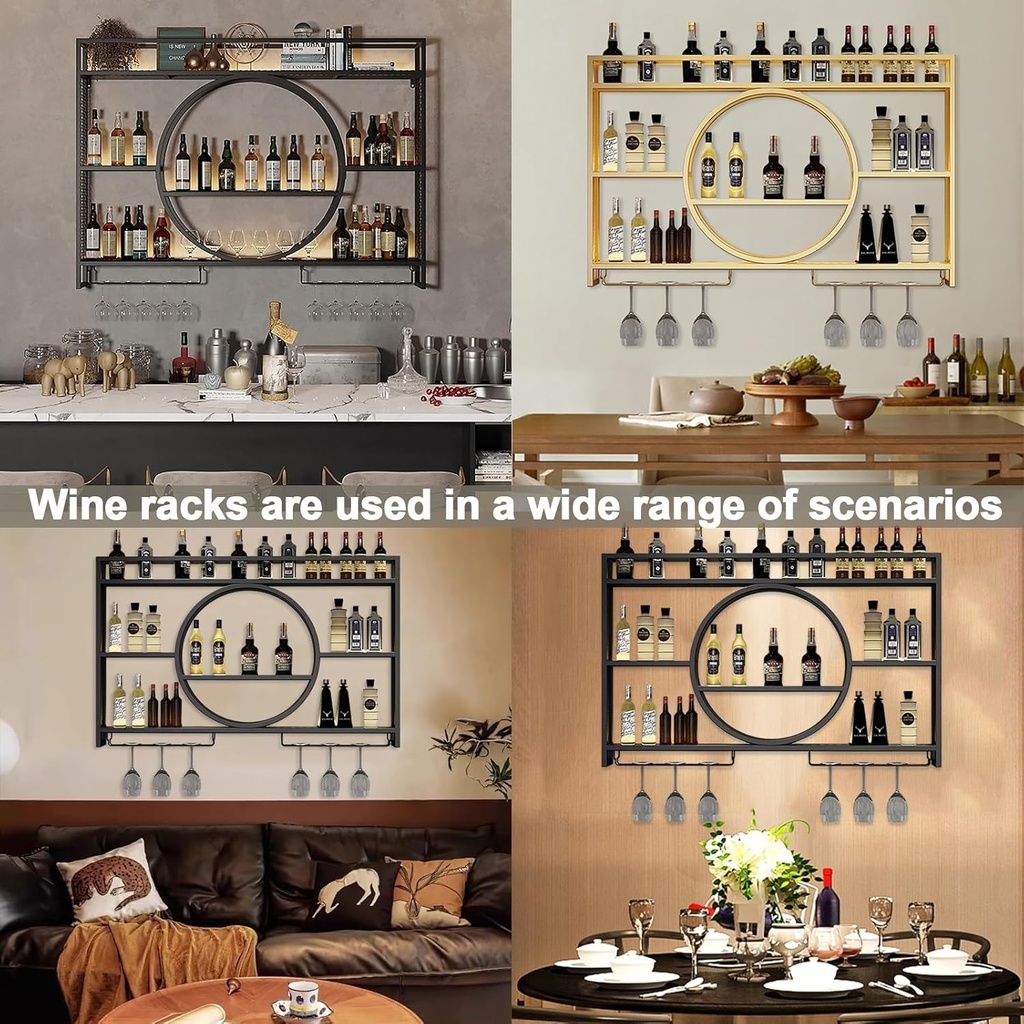 wall-mounted-with-wine-glass-holderfloat-5.jpg