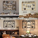 wall-mounted-with-wine-glass-holderfloat-5.jpg