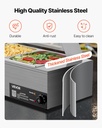 vevor-commercial-food-warmer-1500w-elect-5.jpg