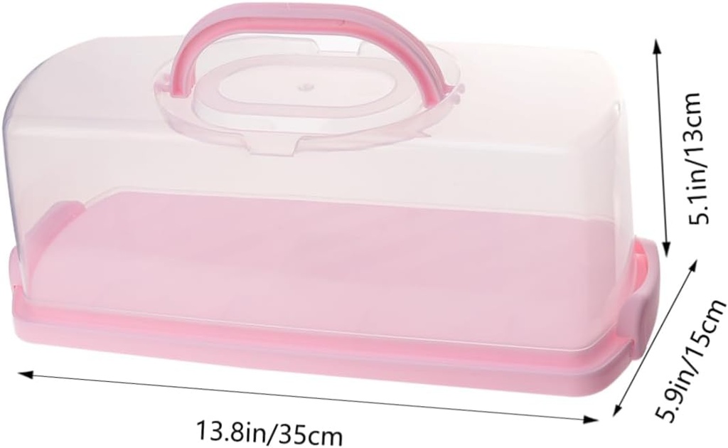 unomor-portable-toast-cake-box-handle-re-2.jpg