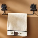 park-designs-cast-black-bear-towel-bar---2.jpg
