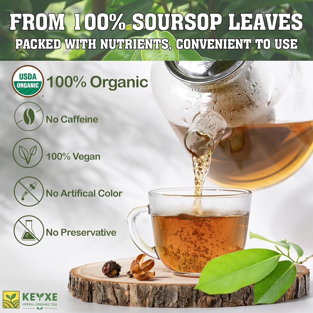 keyxe---usda-organic-soursop-graviola-le-4.jpg