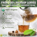 keyxe---usda-organic-soursop-graviola-le-4.jpg