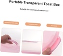 unomor-portable-toast-cake-box-handle-re-6.jpg