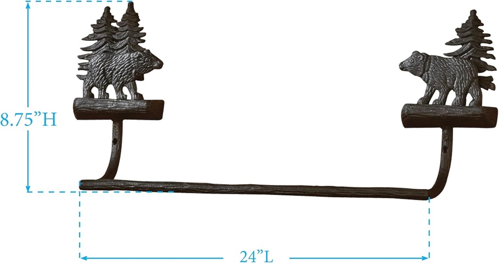 park-designs-cast-black-bear-towel-bar---4.jpg