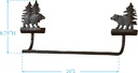 park-designs-cast-black-bear-towel-bar---4.jpg