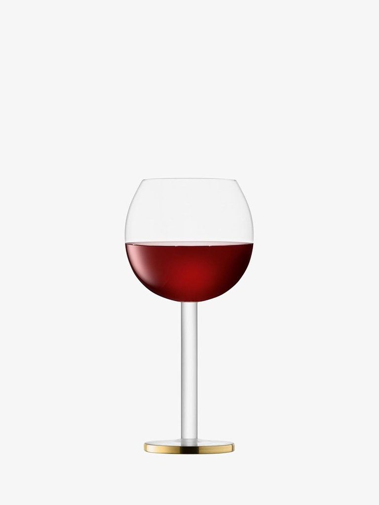 lsa-international-luca-wine-goblets-11-o-3.jpg