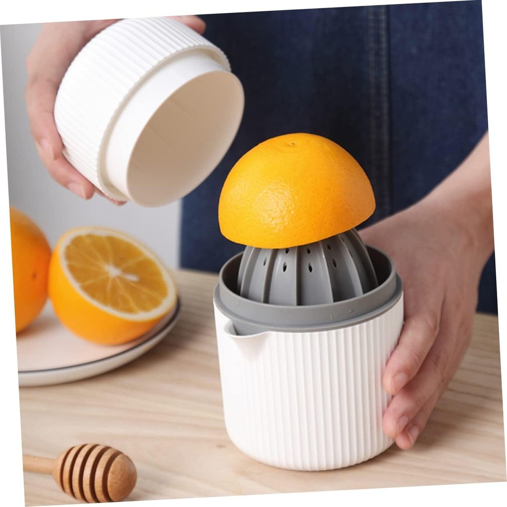healifty-portable-manual-fruit-juicer-wh-6.jpg