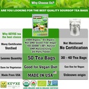 keyxe---usda-organic-soursop-graviola-le-6.jpg