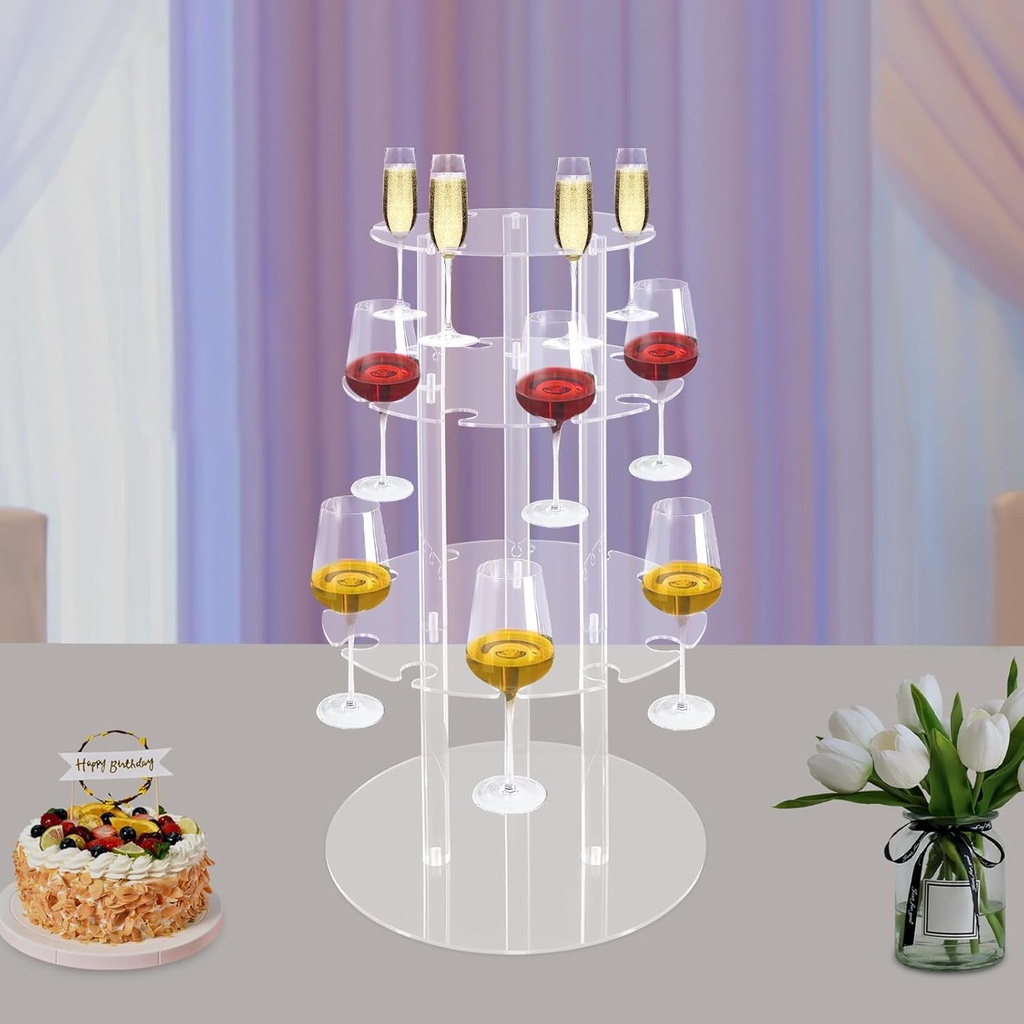 champagne-tower-cocktail-tree-stand-circ-4.jpg