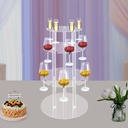 champagne-tower-cocktail-tree-stand-circ-4.jpg