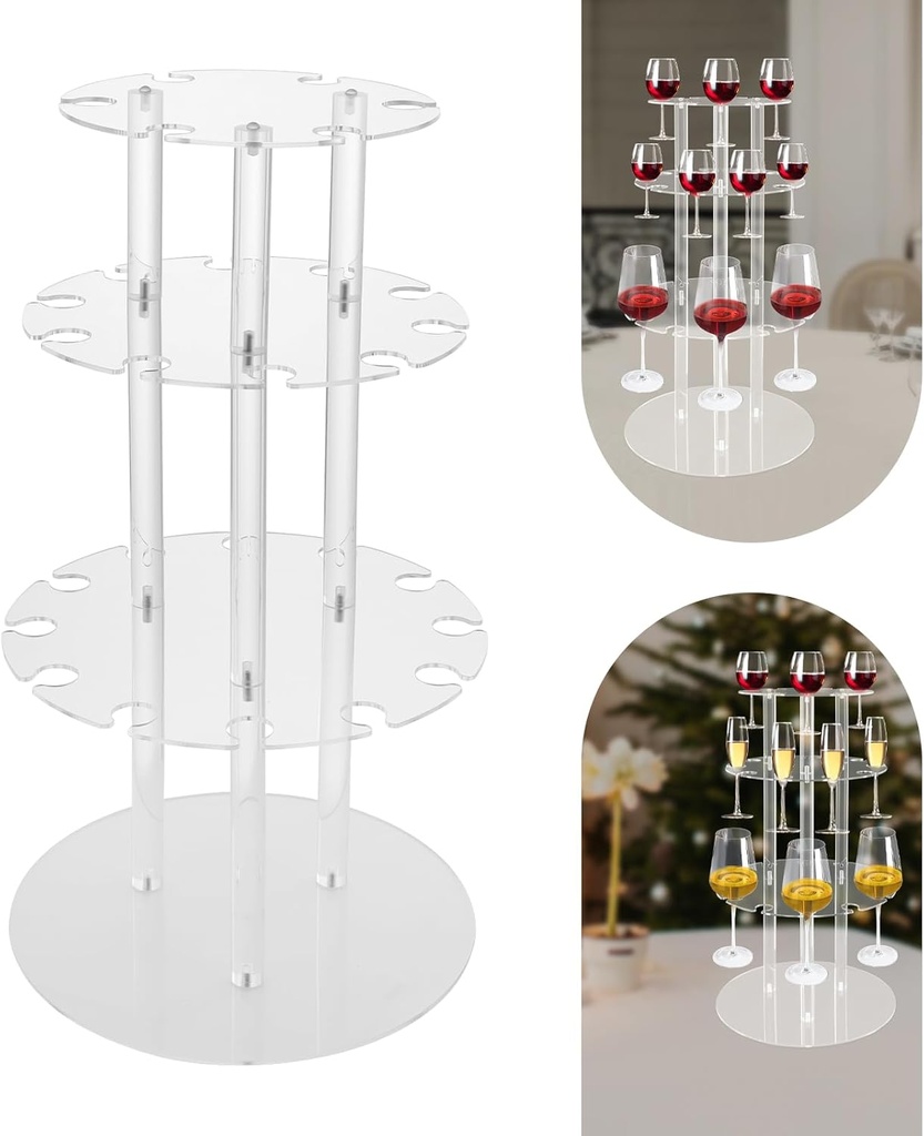 champagne-tower-cocktail-tree-stand-circ-5.jpg