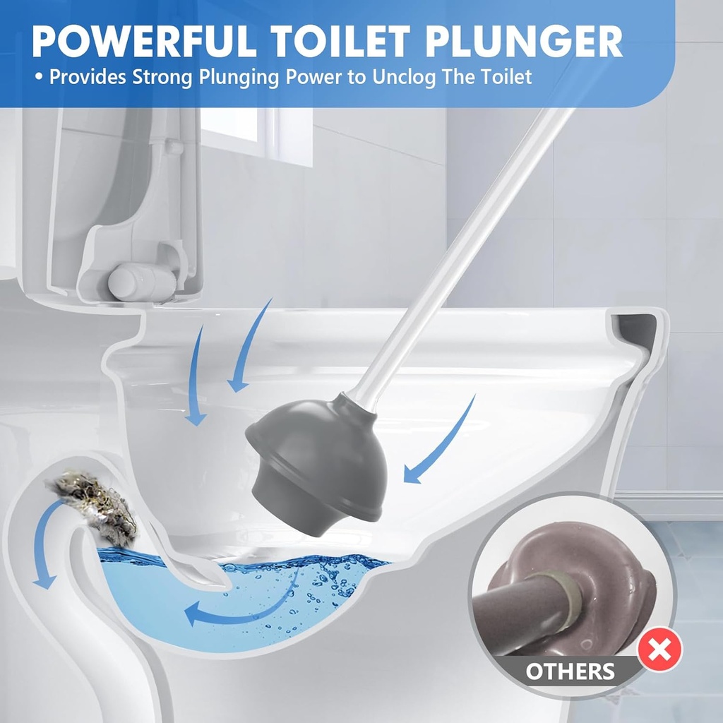 toilet-plunger-and-brush-with-holder-bow-2.jpg