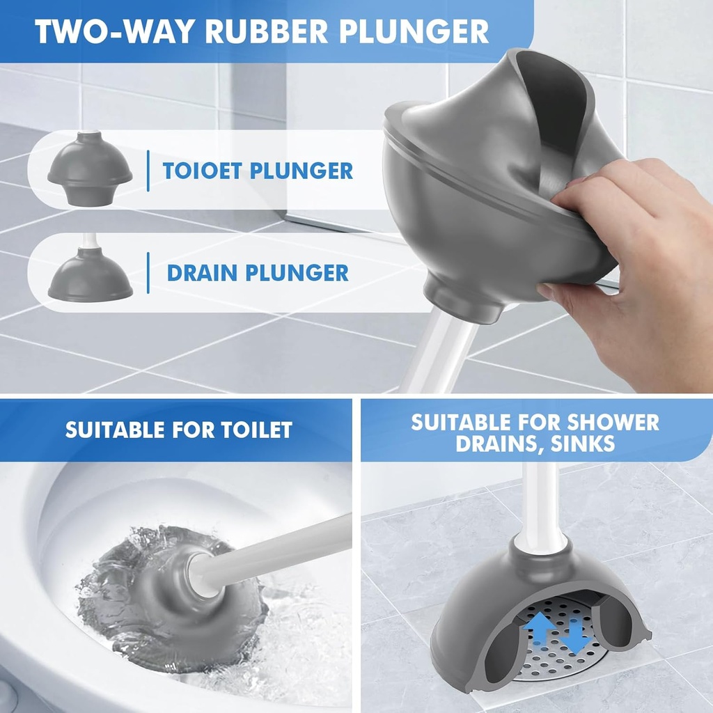 toilet-plunger-and-brush-with-holder-bow-3.jpg