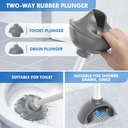 toilet-plunger-and-brush-with-holder-bow-3.jpg