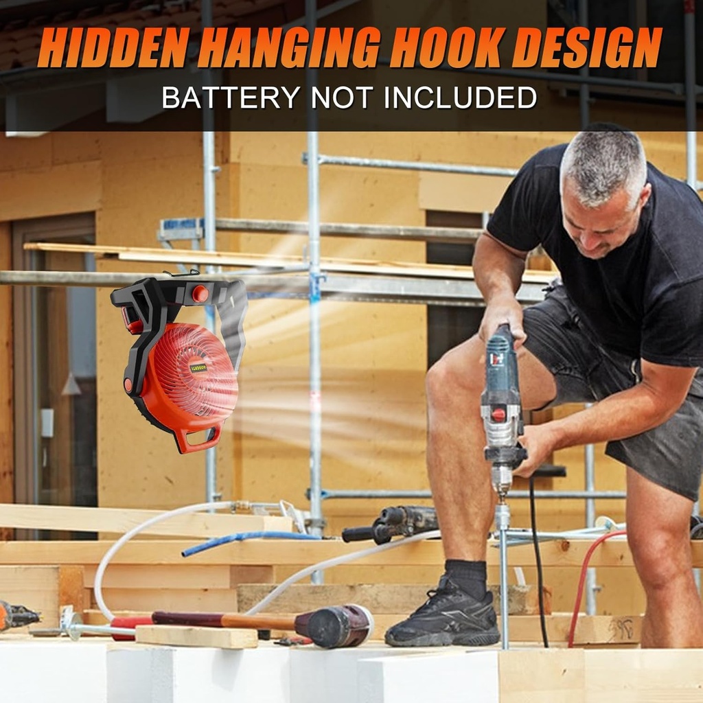 battery-operated-fan-for-milwaukee-18v-m-3.jpg