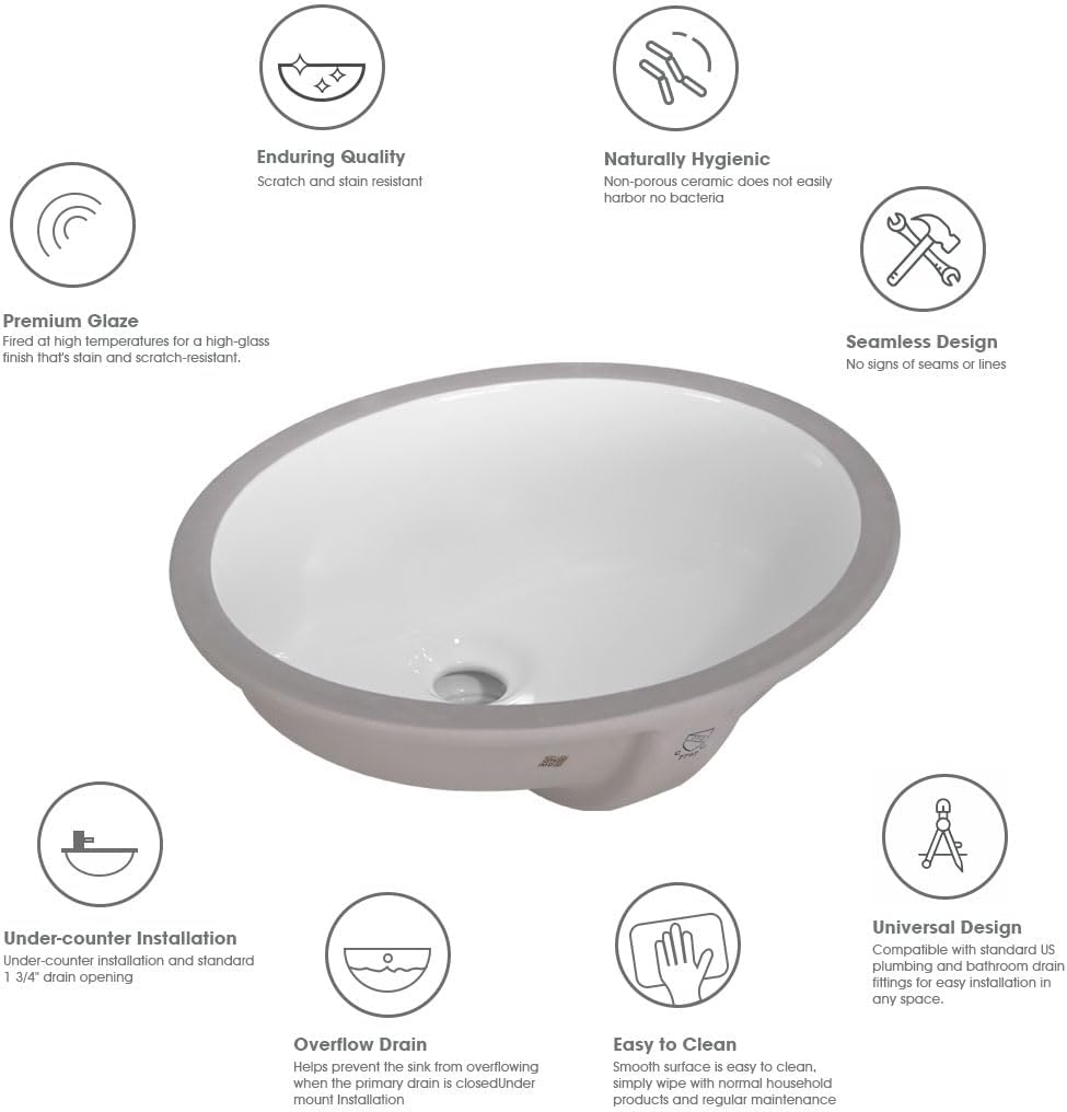 18-x-15-oval-under-mount-bathroom-sink-v-4.jpg