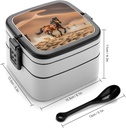 stackable-double-layer-bento-box-horses--2.jpg