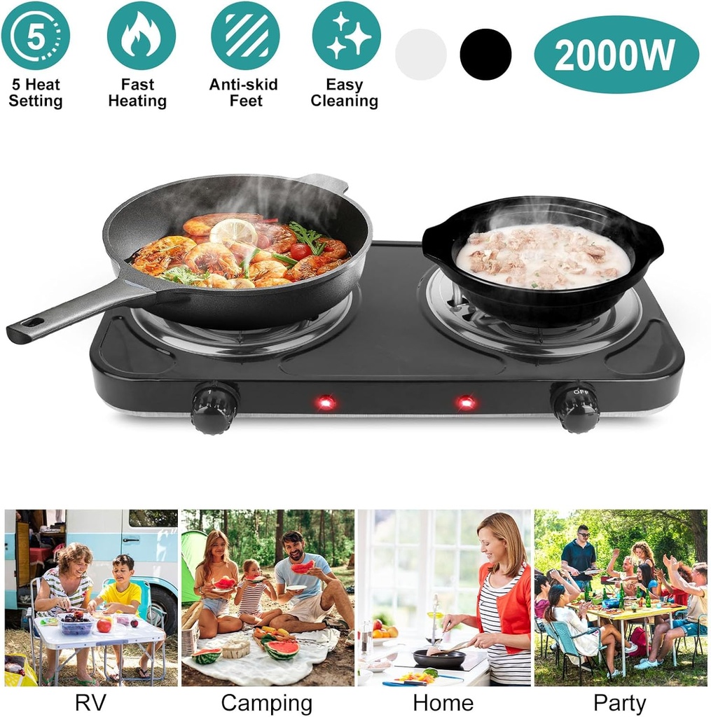 electric-hot-plate2000w-portable-electri-2.jpg