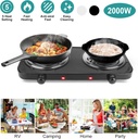 electric-hot-plate2000w-portable-electri-2.jpg