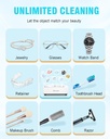 jewelry-cleaner-48khz-professional-ring--4.jpg