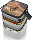 stackable-double-layer-bento-box-horses--4.jpg