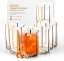 impulse-veneto-tumbler-orange-whisky-roc-2.jpg