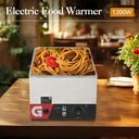 commercial-countertop-food-warmer-24-qua-5.jpg