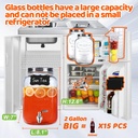 2-pcs-2-gallon-drink-dispensers---glass--5.jpg