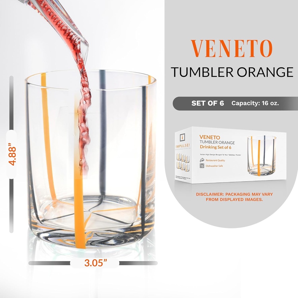 impulse-veneto-tumbler-orange-whisky-roc-3.jpg