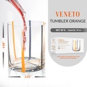 impulse-veneto-tumbler-orange-whisky-roc-3.jpg