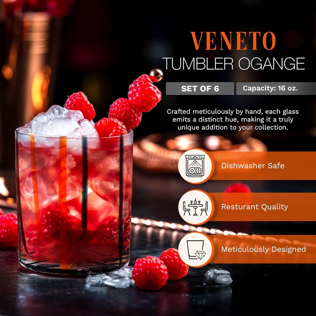 impulse-veneto-tumbler-orange-whisky-roc-4.jpg