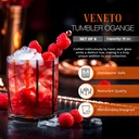 impulse-veneto-tumbler-orange-whisky-roc-4.jpg