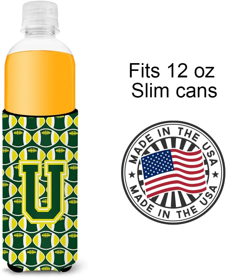 letter-u-football-green-and-yellow-ultra-4.jpg
