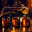 impulse-veneto-tumbler-orange-whisky-roc-6.jpg