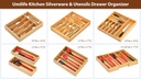 umilife-bamboo-kitchen-drawer-organizer--6.jpg