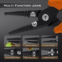kastking-fishing-pliers-fish-lip-gripper-3.jpg