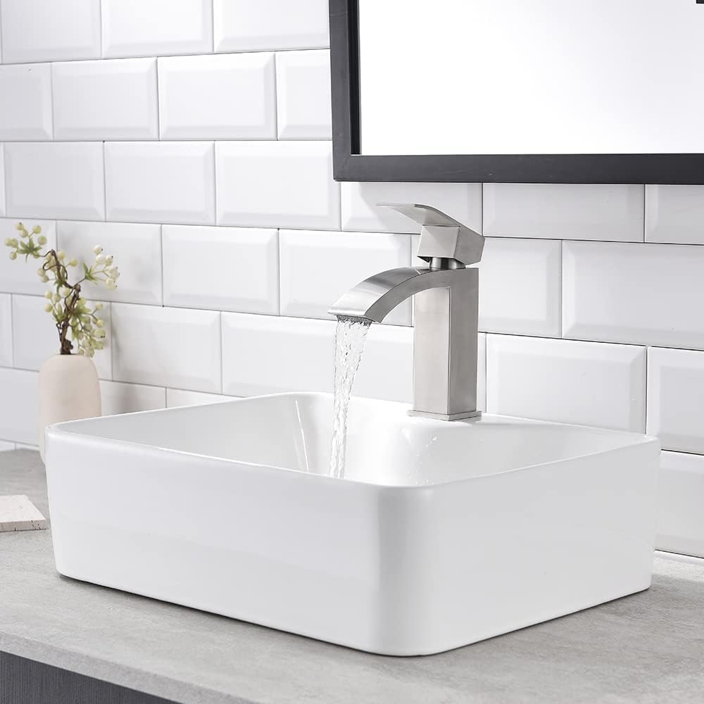 white-rectangle-ceramic-bathroom-vessel--2.jpg