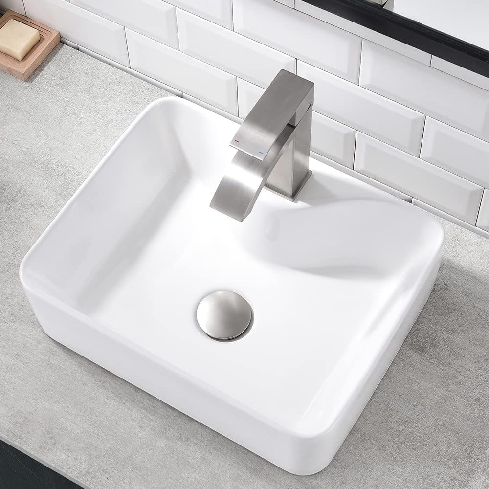 white-rectangle-ceramic-bathroom-vessel--3.jpg
