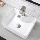 white-rectangle-ceramic-bathroom-vessel--3.jpg